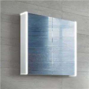 Pasga chidamli alyuminiy nometall shkafi